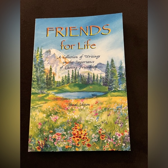 Blue Mountain Arts Collection - Picture 10 of 12